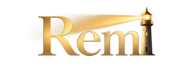 Remi